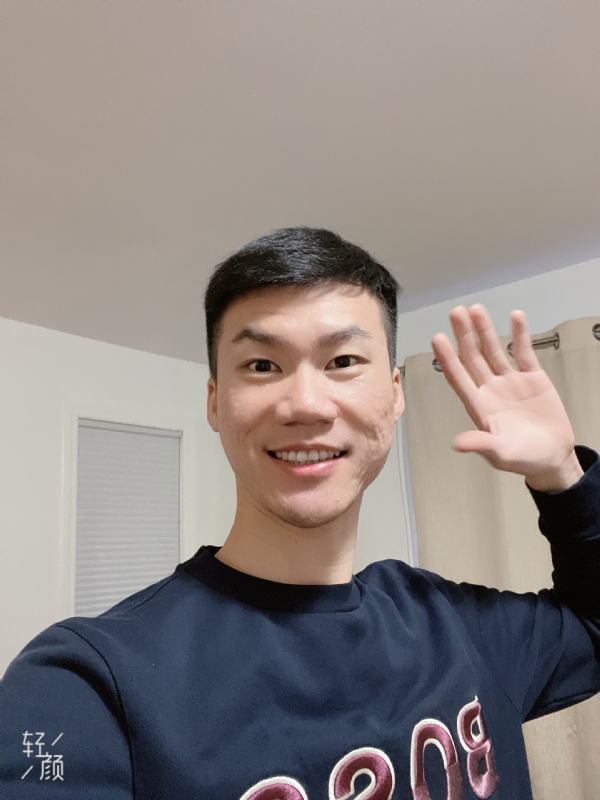 Tian天的第一张照片--仙游交友网