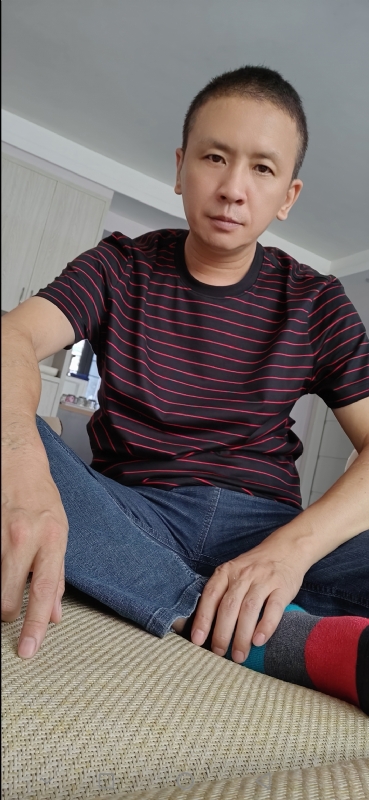 诚~的第一张照片--仙游交友网