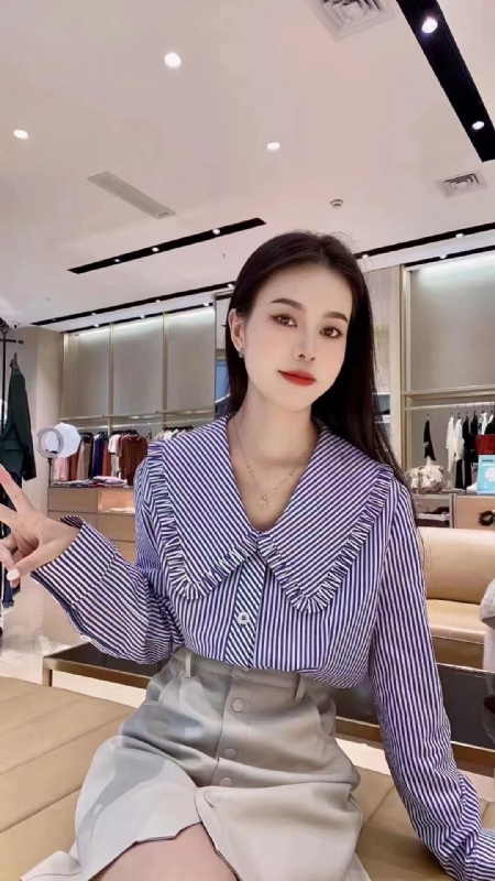 温柔小女人的第一张照片--仙游交友网