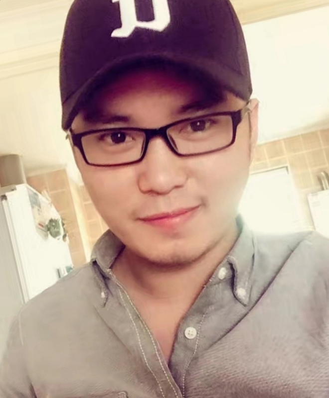 jack的第二张照片--仙游交友网