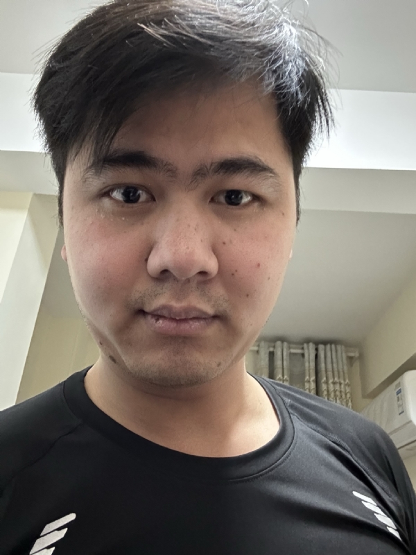 MIE单点的第二张照片--仙游交友网