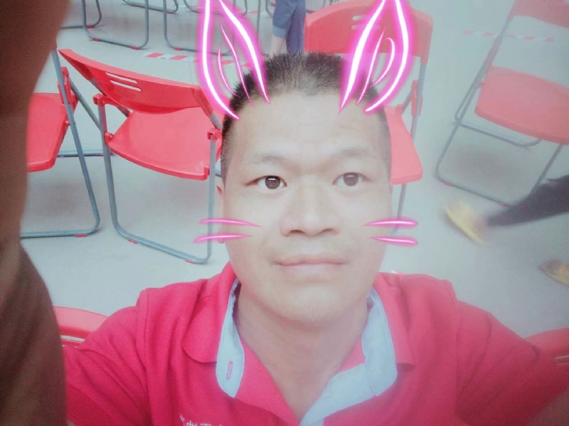 明灯哥哥的第一张照片--仙游交友网