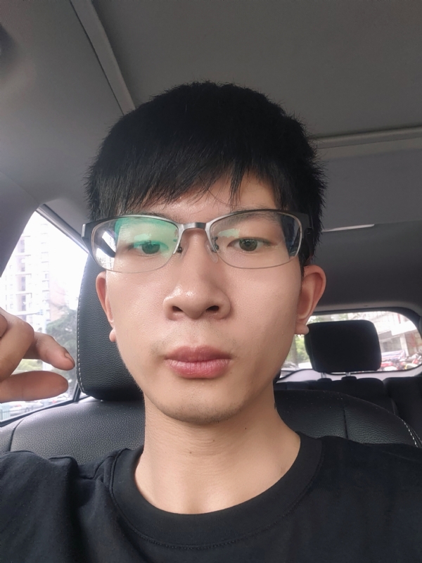 特仑苏的第二张照片--仙游交友网