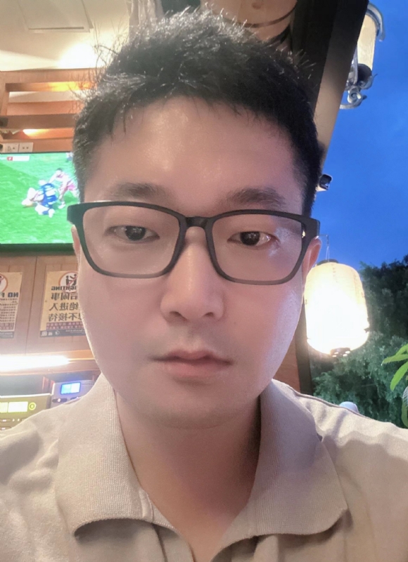 belawes的第一张照片--仙游交友网