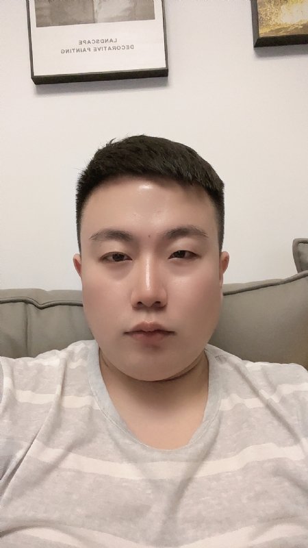 轮回大大的第一张照片--仙游交友网