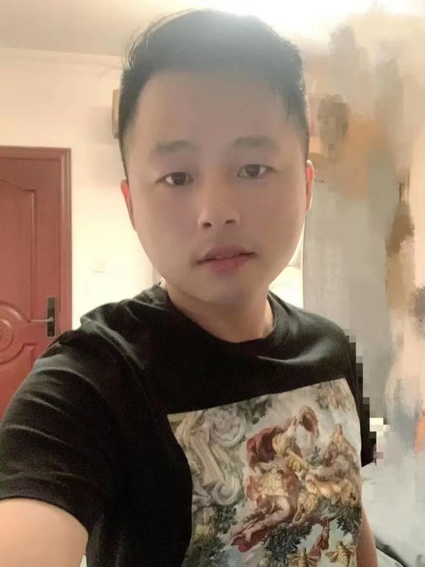 追风少年的第一张照片--仙游交友网