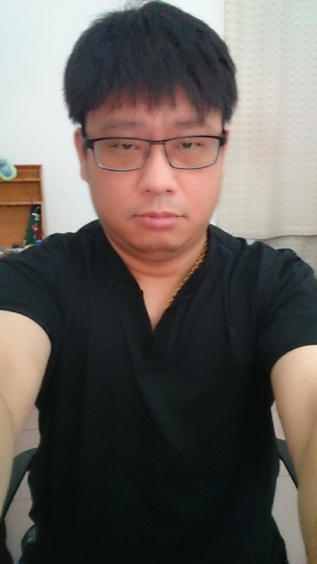 浮生づ若梦的第一张照片--仙游交友网