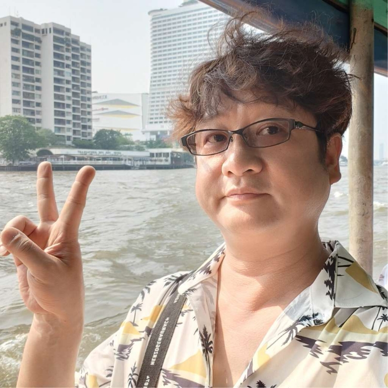 緯哥哥的第二张照片--仙游交友网