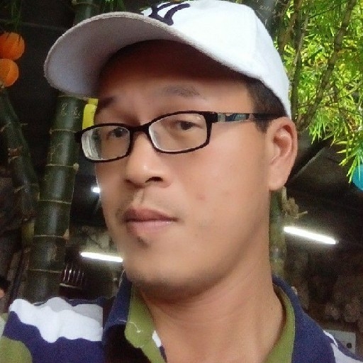 偉翔的第一张照片--仙游交友网