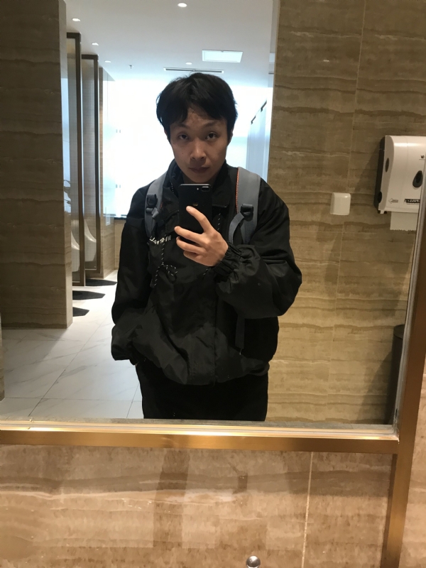00后男找单女和情侣的第一张照片--仙游交友网