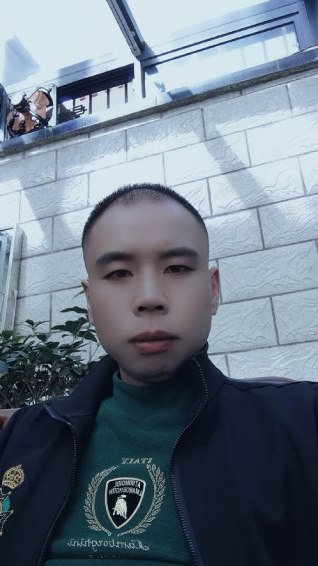 相遇很偶然的第一张照片--仙游交友网