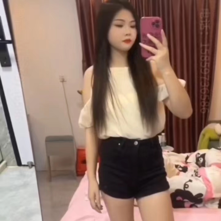 泉州-晋江-石狮的第二张照片--仙游交友网