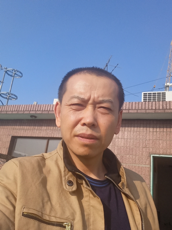 红尘逐浪的第一张照片--仙游交友网