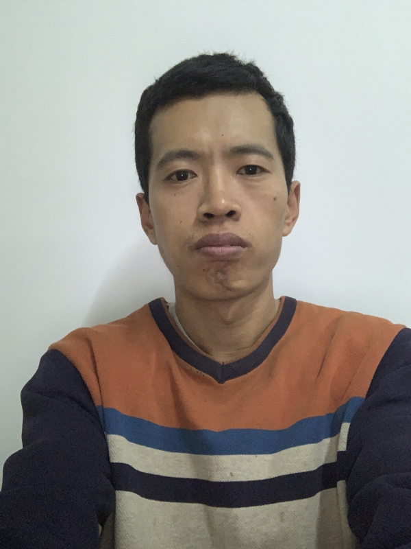 余生有你不孤单的第一张照片--仙游交友网