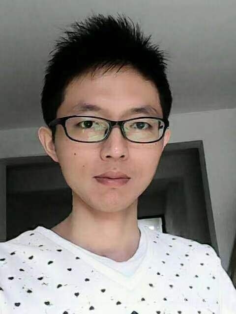 醉挽清风的第二张照片--仙游交友网