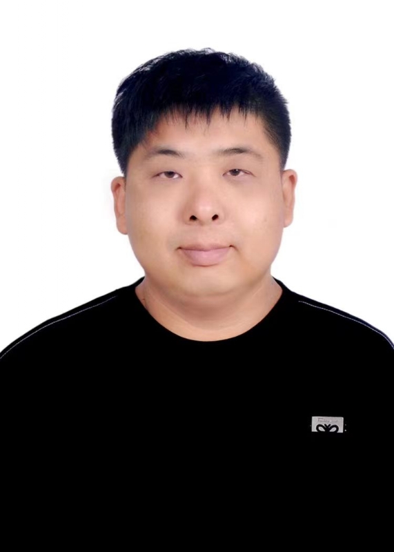 羡之的第一张照片--仙游交友网