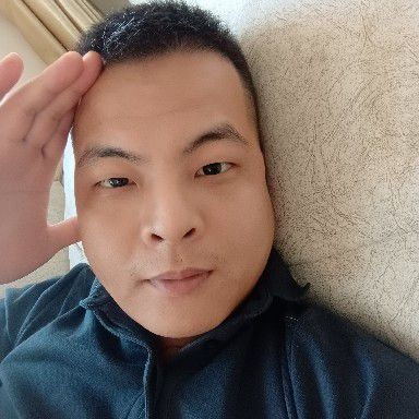 蓝天白云的第一张照片--仙游交友网