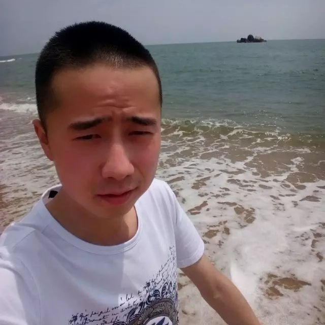 海绵宝宝的第一张照片--仙游交友网