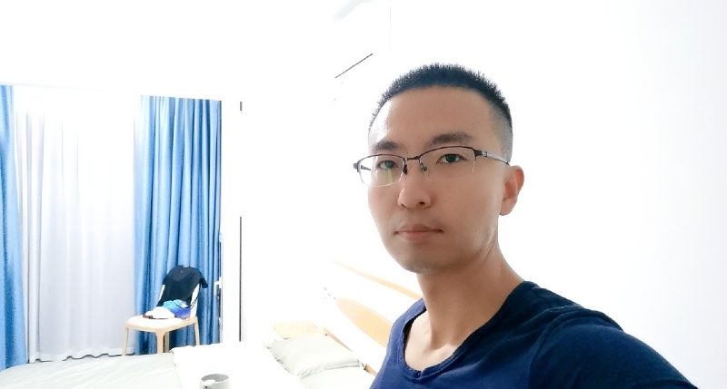 roy的第一张照片--仙游交友网