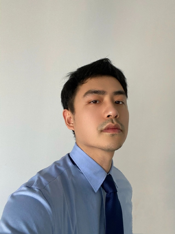 寻觅的第一张照片--仙游交友网