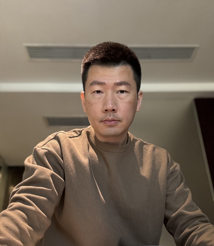 西恩的第二张照片--仙游交友网