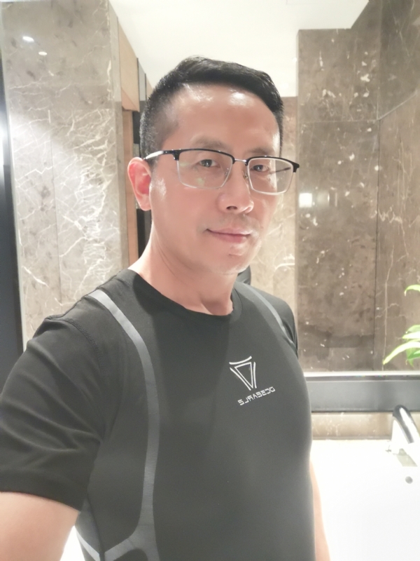 燕青的第四张照片--仙游交友网