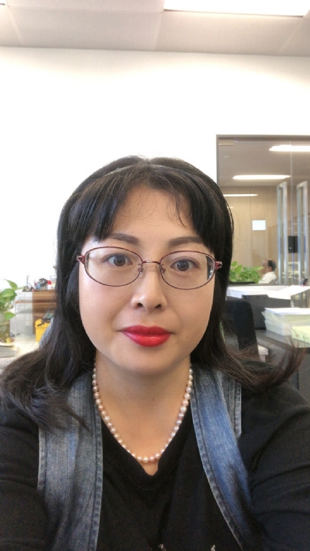 炘炘的第一张照片--仙游交友网