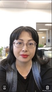 炘炘的第二张照片--仙游交友网