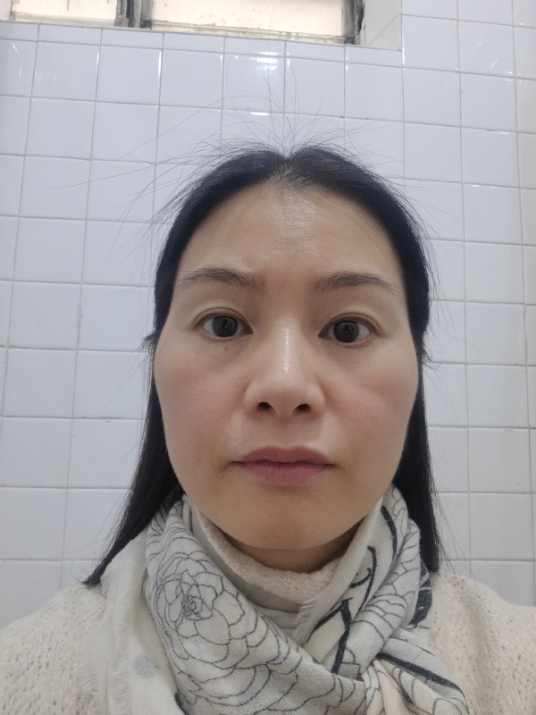 罌粟花的第一张照片--仙游交友网