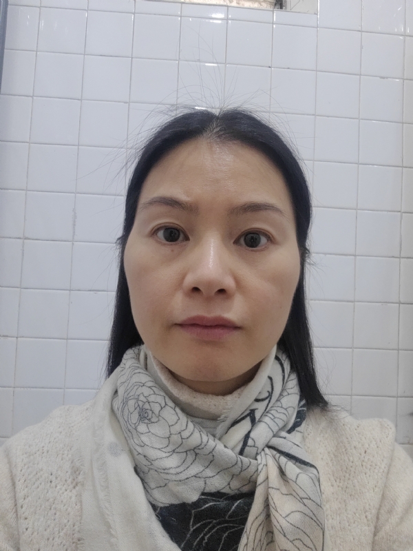 罌粟花的第二张照片--仙游交友网