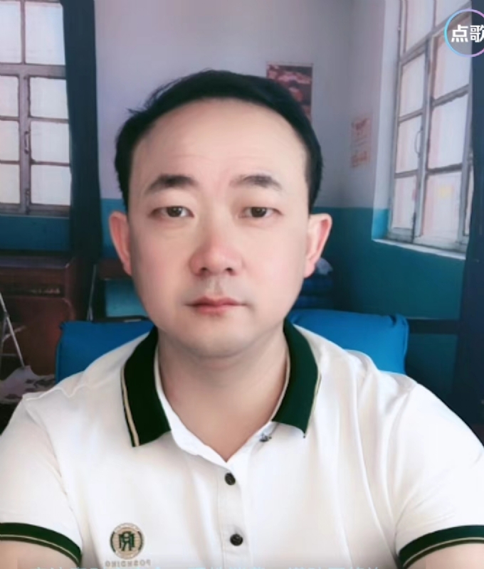 成秀才的第二张照片--仙游交友网