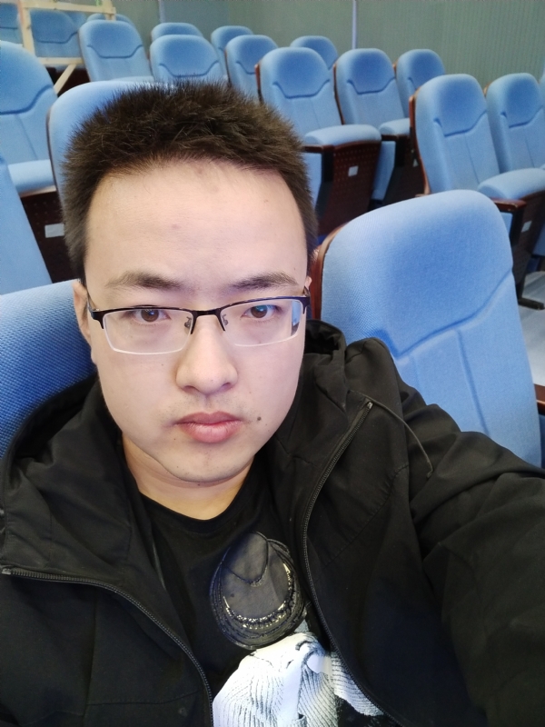 勒布朗的第一张照片--仙游交友网