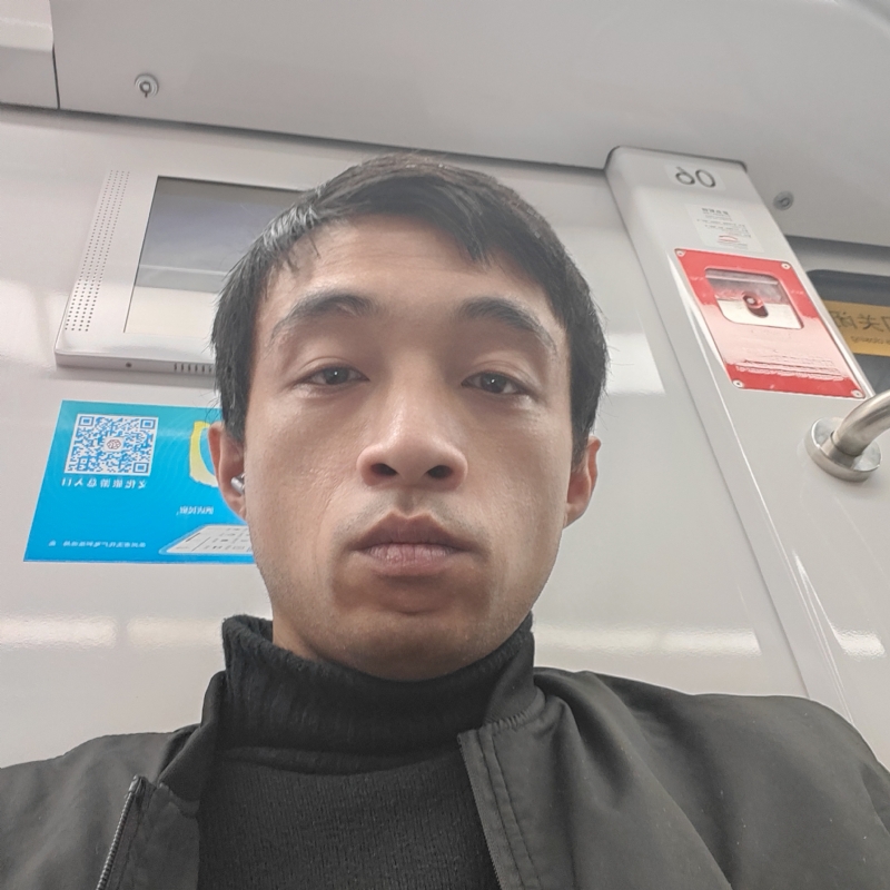爱你么么哒的第一张照片--仙游交友网