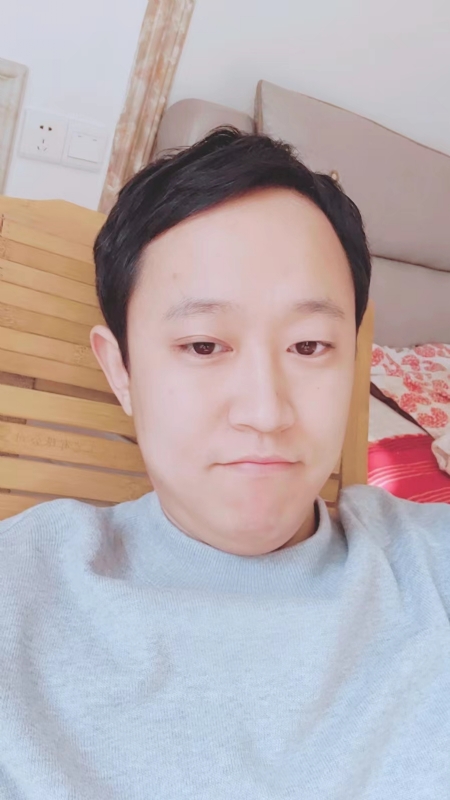 哈喽的第一张照片--仙游交友网