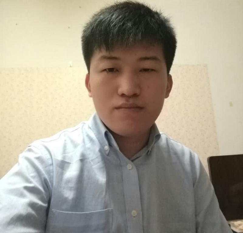 等闲的第一张照片--仙游交友网