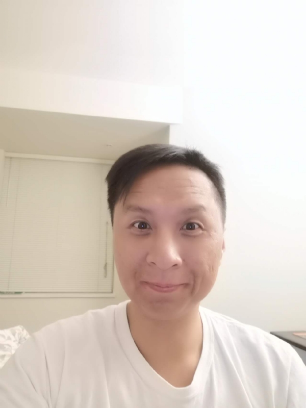 Jim888的第三张照片--仙游交友网