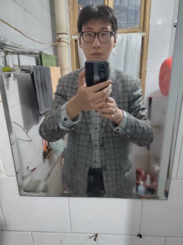 窒息的第二张照片--仙游交友网