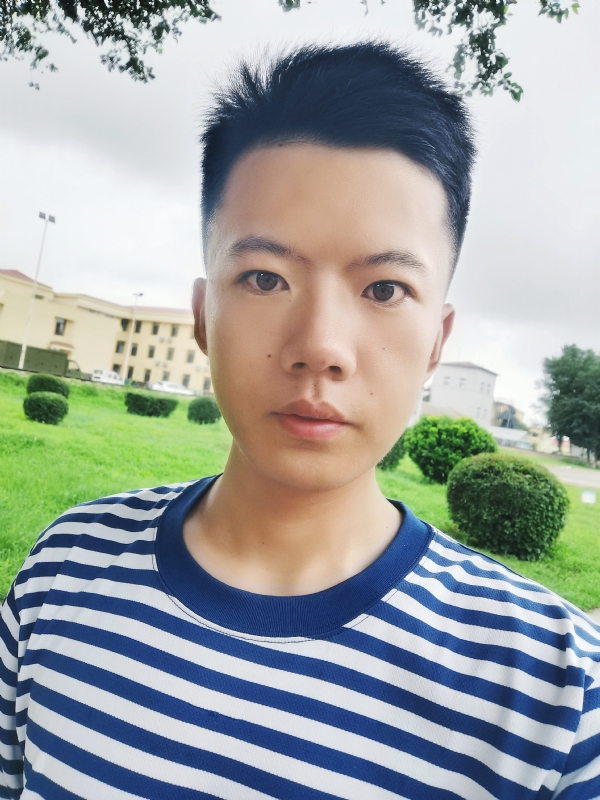 大帥的第一张照片--仙游交友网