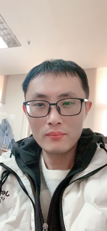 小众人生的第一张照片--仙游交友网