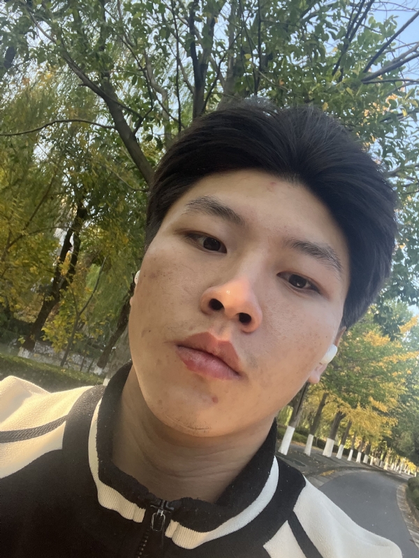我他的第一张照片--仙游交友网