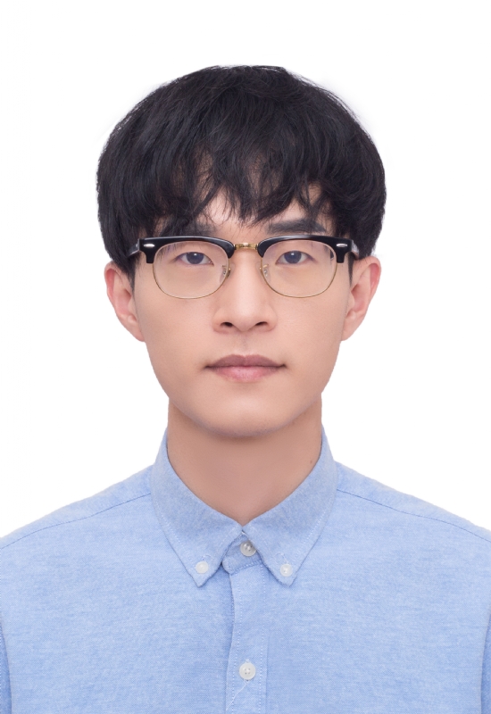 Tommy的第一张照片--仙游交友网