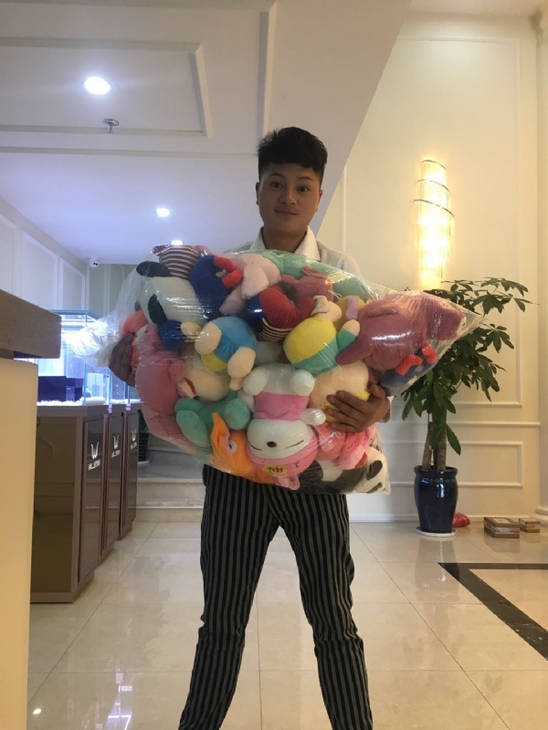 阿杰的第一张照片--仙游交友网