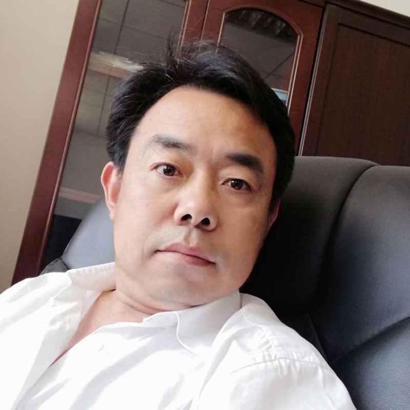 诚征的第一张照片--仙游交友网