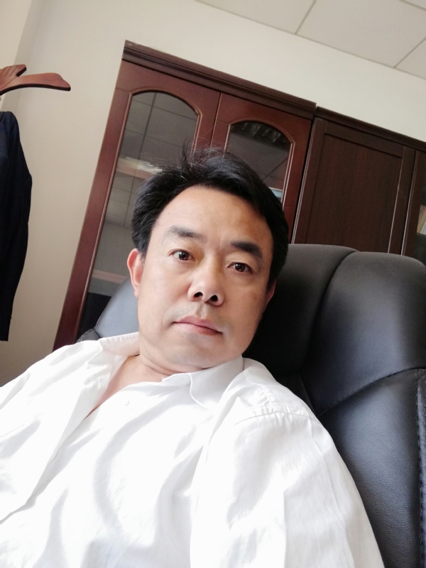 诚征的第三张照片--仙游交友网