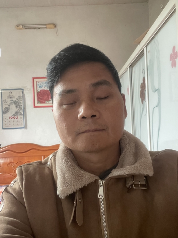 江湖游侠的第一张照片--仙游交友网