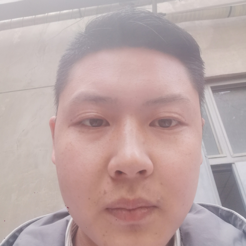 黎明之初的第一张照片--仙游交友网