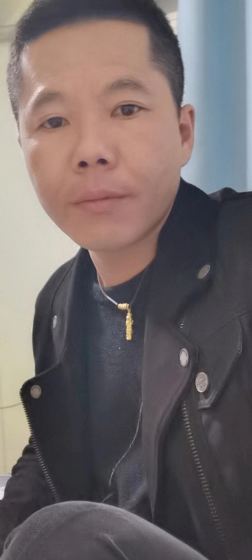 沁非凡的第一张照片--仙游交友网