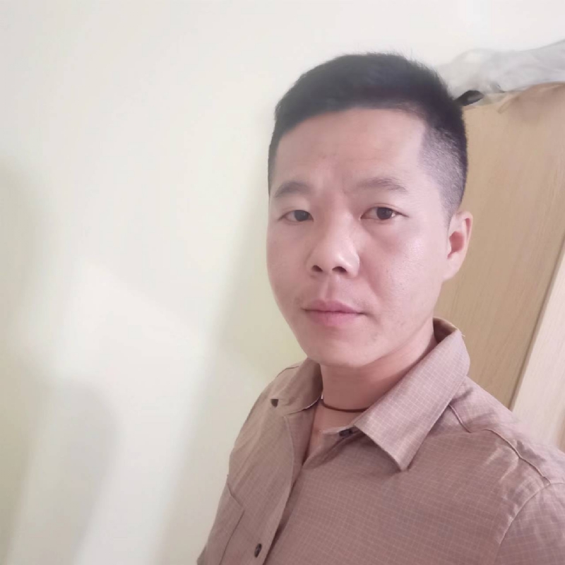 沁非凡的第二张照片--仙游交友网