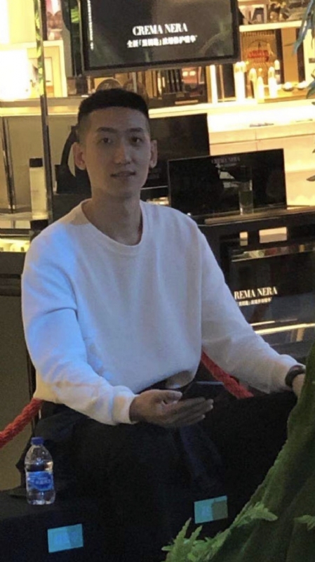 box的第一张照片--仙游交友网