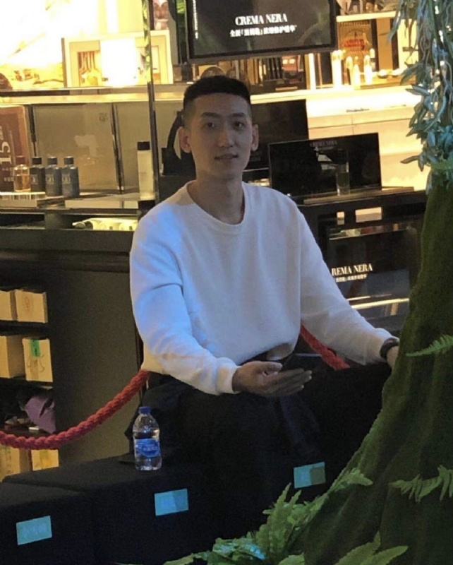 box的第二张照片--仙游交友网